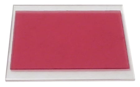 Inner Blue Polarizer for PLV-Z4000