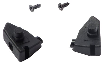 Ribbon Support Assembly for DT 770 Pro