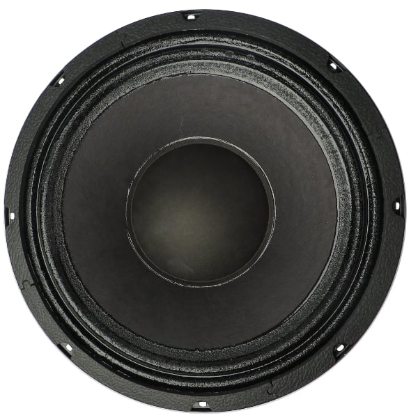 10" Speaker for BA-600