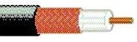 500 ft of RG-8X 16AWG Stranded Wire