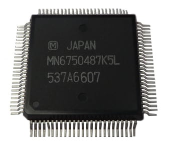 IC