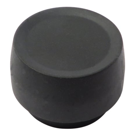 Control Knob for ULXD4