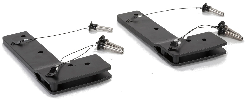 Link Bar for HDL 20-A and HDL 18-AS