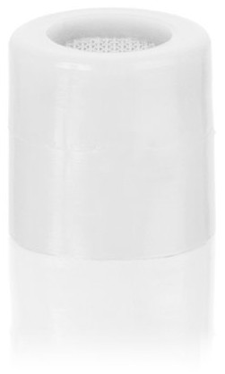 White Protective Cap for B3 Lavalier Microphone