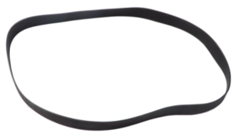 ADAT Main Drive Belt
