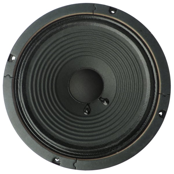 8" Speaker for Spider II Amp