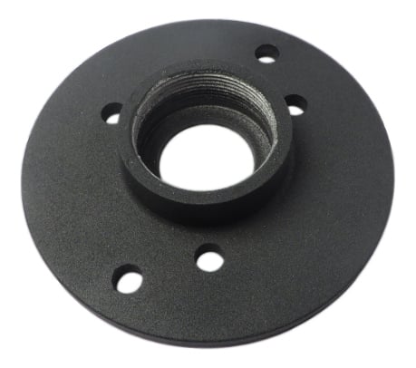 Adapter for Eminence Horn Flares