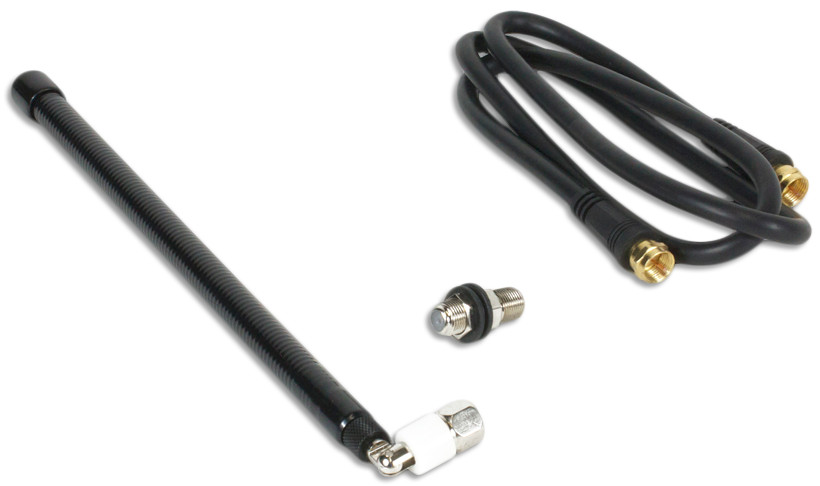 Remote Antenna Kit