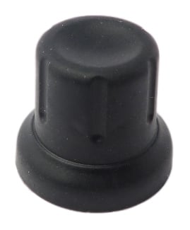 Encoder Knob