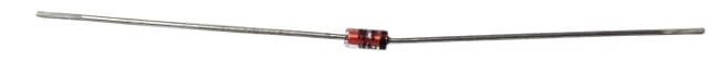 4.7v Zener Diode