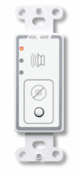 Piezo Alert Module