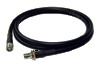DX 30 ft Remote Antenna Extension Cable