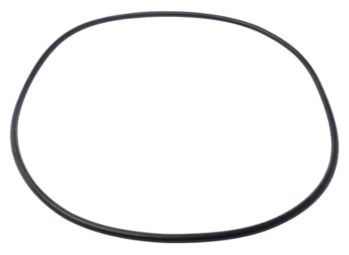 Belt for Bubble Blast