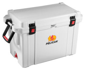 95 Quart Elite Cooler