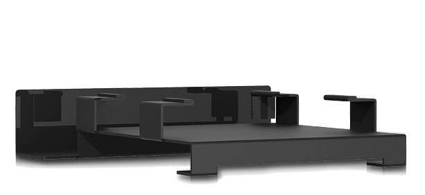 SuperDrive Bracket for RackMac mini
