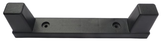 Front Leg for PWMA260