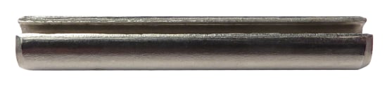 Release Lever Pin for 5586