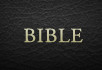 Add-On Bible Versions for Easy Worship 2009 Software