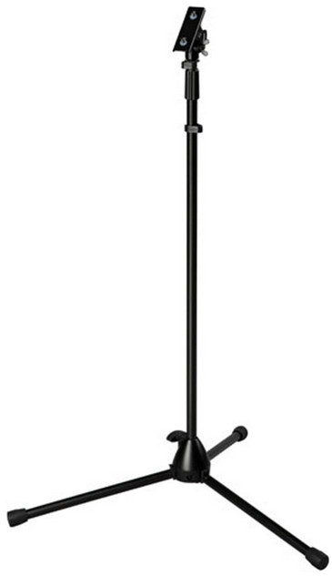 Mixer Support Stand for MG012C , MG82CX and STAGEPAS Mixers