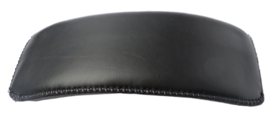 Headband Pad for Telex Headsets