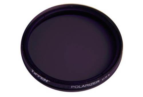 127 UltraPol Circular Polarizer