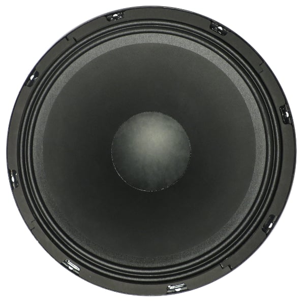 18" Woofer for SRM1850 and SRM1801