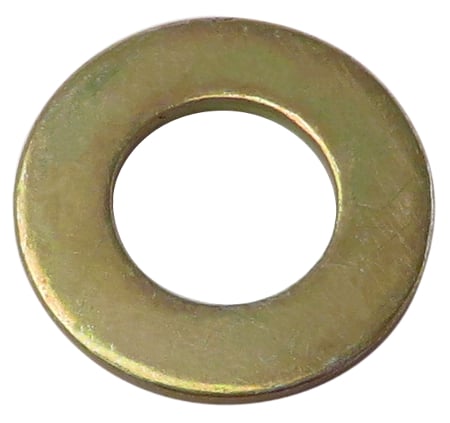 Washer for 2004