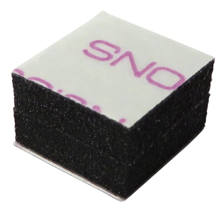 FPC Hold Cushion for AG-HVX200AP