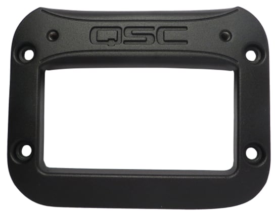 Top Handle For K8 and K12