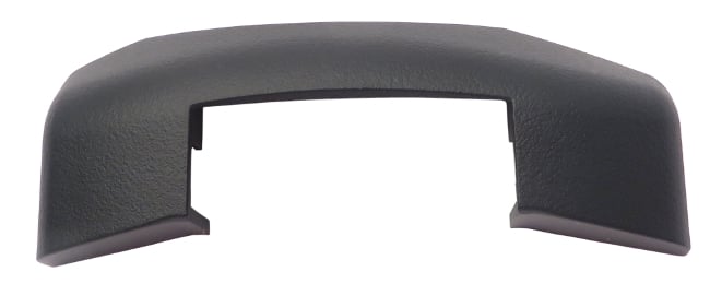 LCD Hinge Cover for HVX200