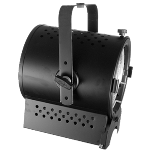 8" Fresnel