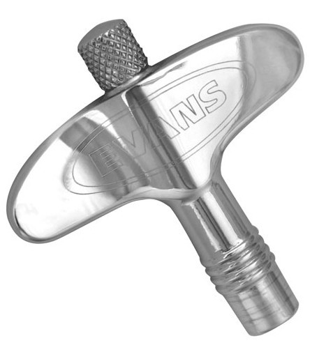 Magnetic Head Drum Key