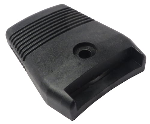 Shutter Blade Handle for Source 4