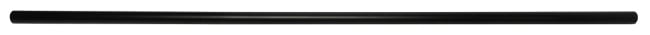 Extension Tube for 25600