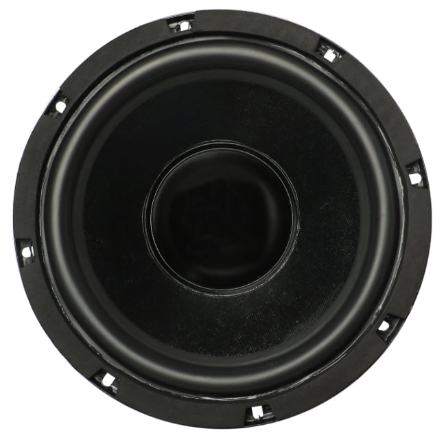 Woofer for TS8