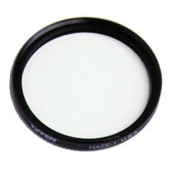 127 mm Haze 1 Filter