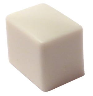 Mute Switch Cap for PV-14
