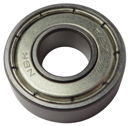 7/8" Bearing for DW5000