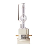 MSR Gold 575/2 Mini Fast Fit Lamp