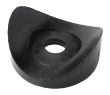 Large Saddle Washer for TS30