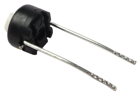 Tact Switch for 02R, M7CL-32, and LS-9