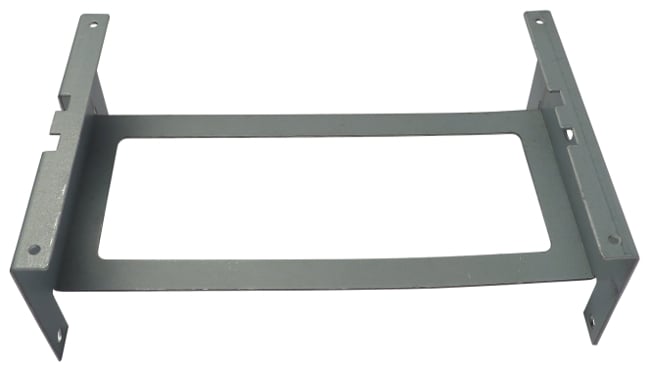 Drive Bracket for CR500
