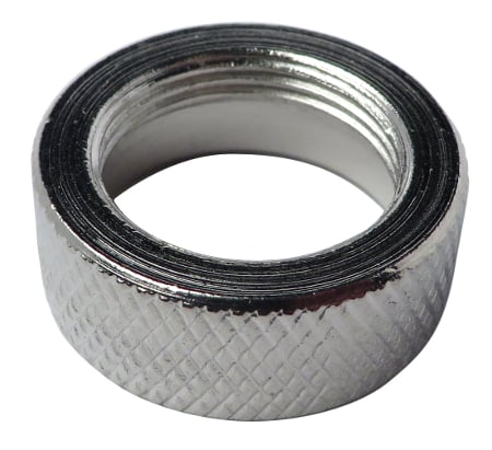 Locking Ring for POD