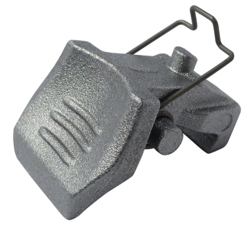 Stop Push Button for 190CXPRO4