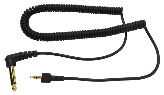 Cable for DJ Pro 300