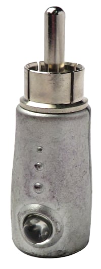 Target Stylus Light for T62 and ST150