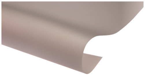 CineFlex CH1200V NTSC 54 x 74 4:3 Screen Surface