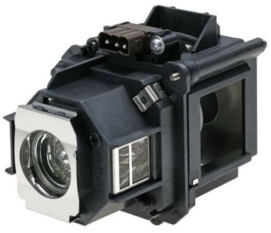 ELPLP47 Replacement Projector Lamp / Bulb for G5150