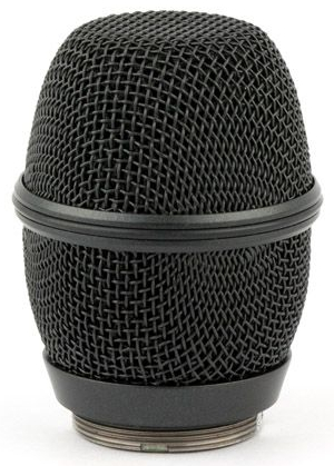 Cardioid Condenser Variable Microphone Capsule for Lectrosonics HH Transmitter