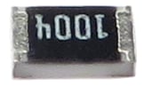 Resistor by Line 6